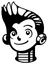 SloppyKo Creative Studio